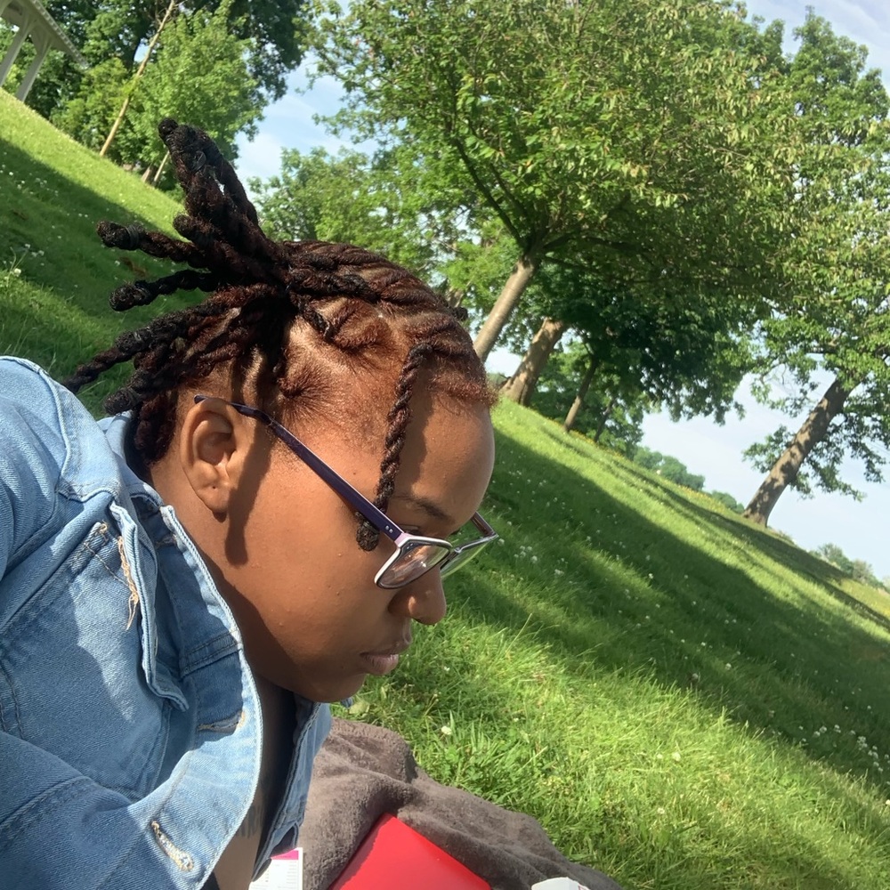 Meet your Posher, Branaiya